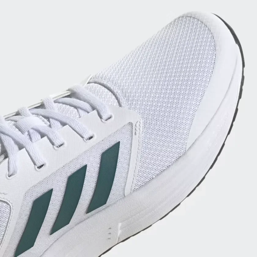 Adidas Galaxy 5 — foto 7