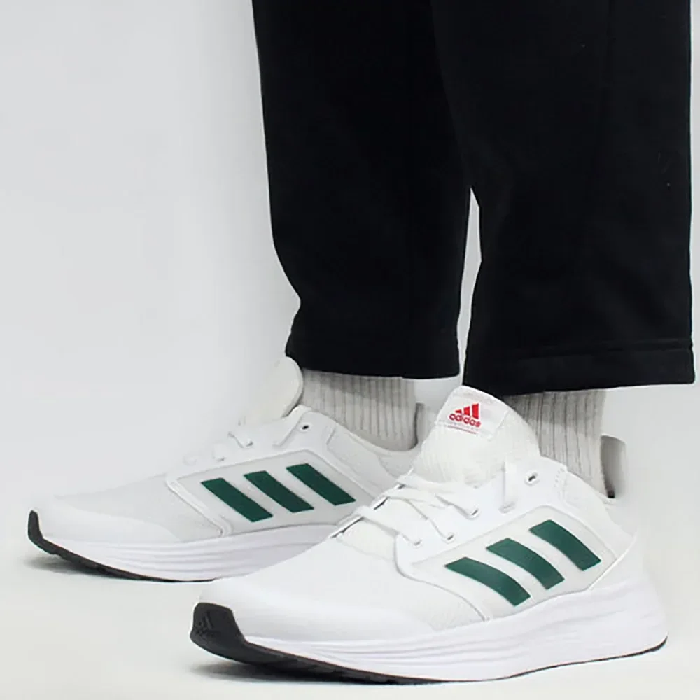 Adidas Galaxy 5 — foto 8