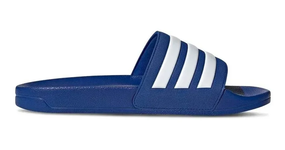Chanclas Adilette Shower