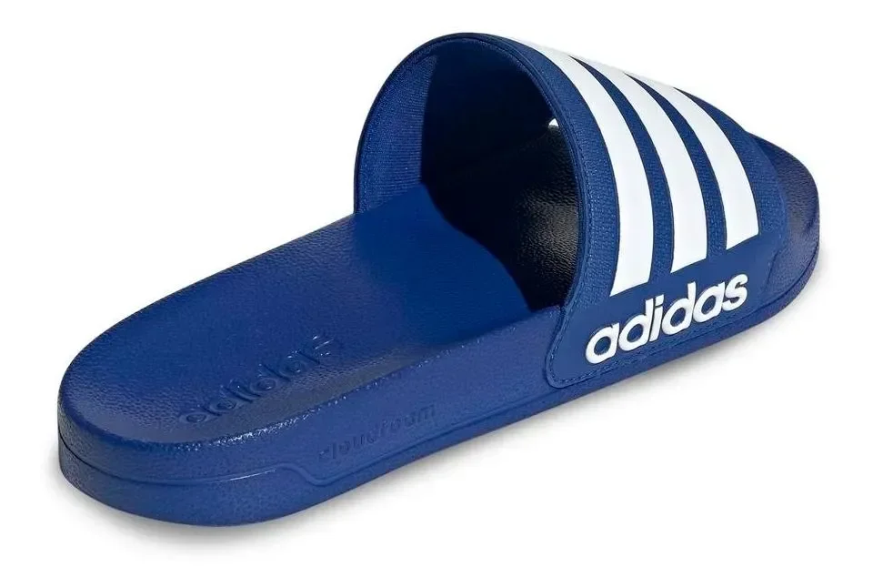 Chanclas Adilette Shower — foto 2