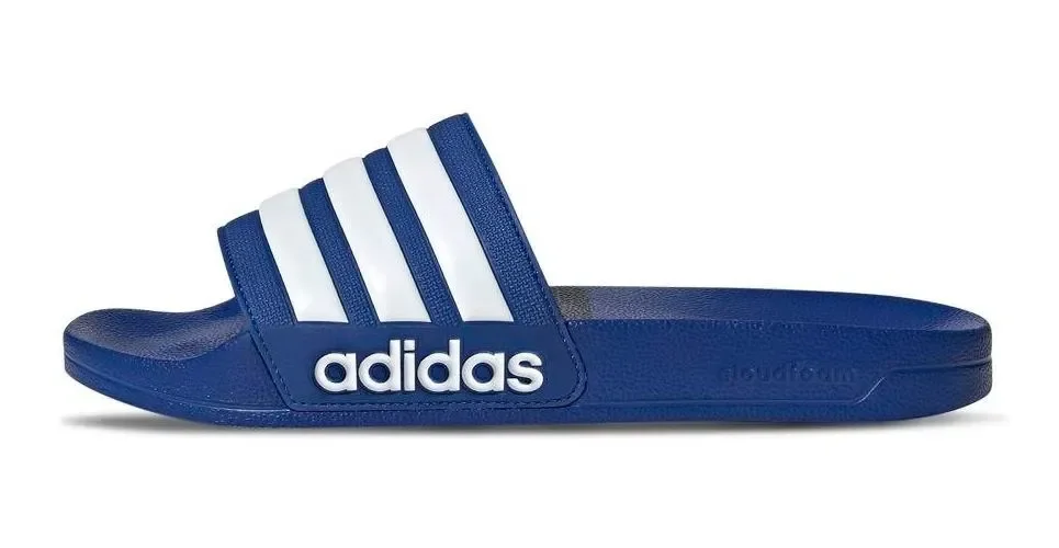 Chanclas Adilette Shower — foto 3