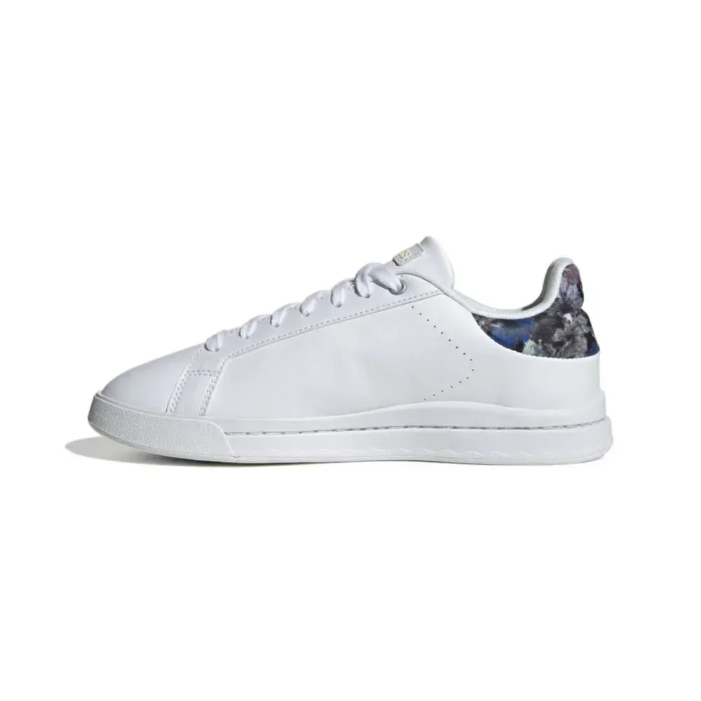 ZAPATILLAS COURT SILK — foto 2