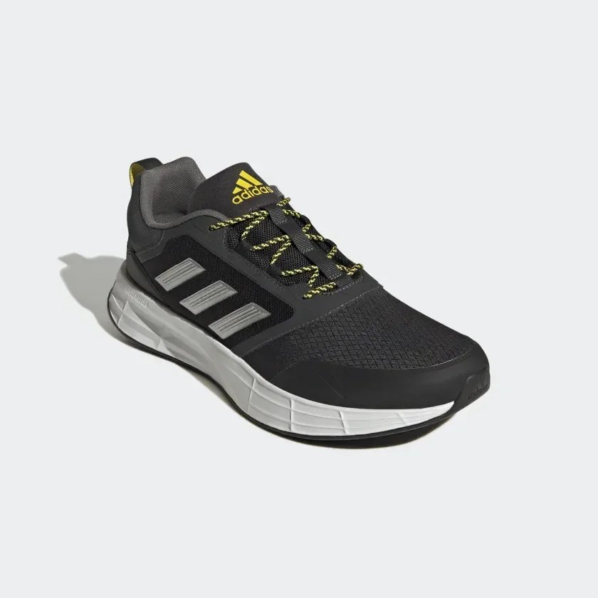 ZAPATILLAS DURAMO PROTECT — foto 1