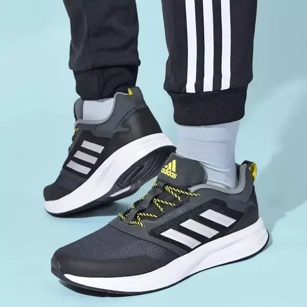 ZAPATILLAS DURAMO PROTECT — foto 10