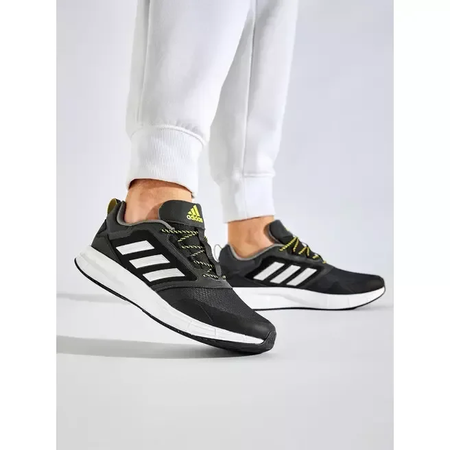 ZAPATILLAS DURAMO PROTECT — foto 11