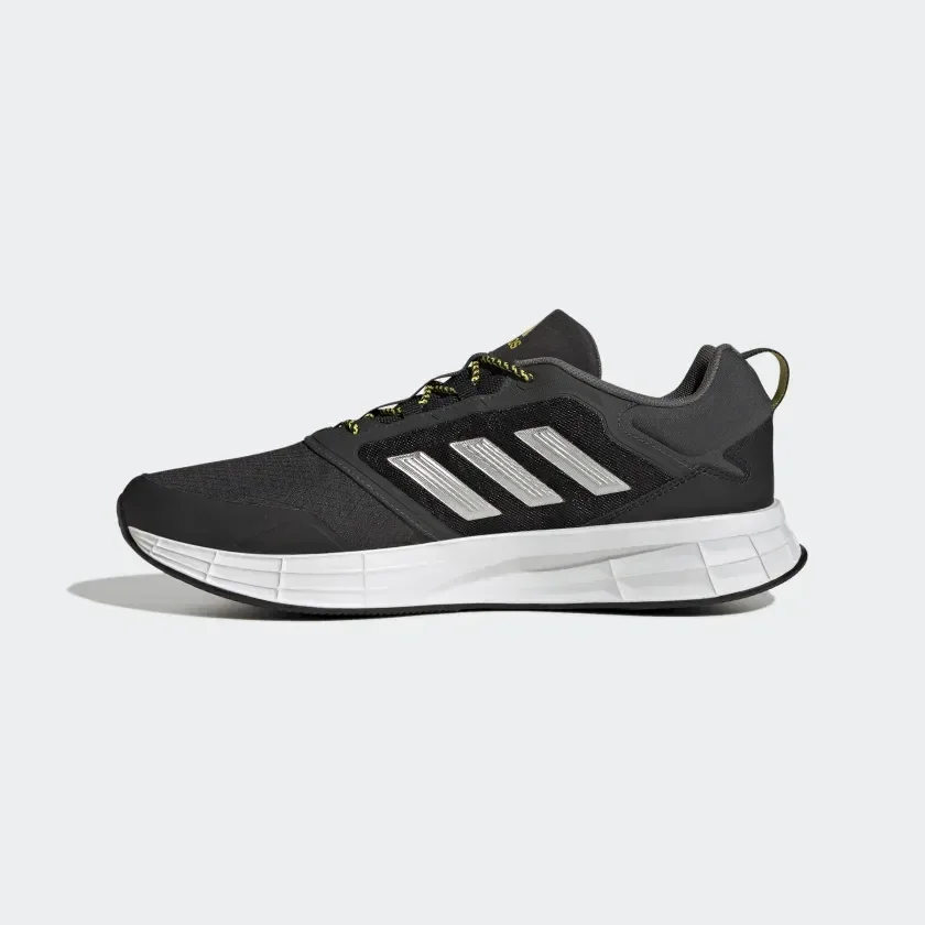 ZAPATILLAS DURAMO PROTECT — foto 3