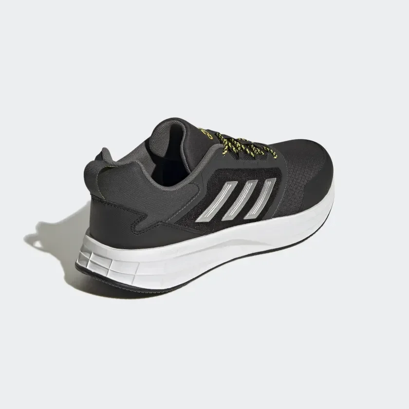 ZAPATILLAS DURAMO PROTECT — foto 4