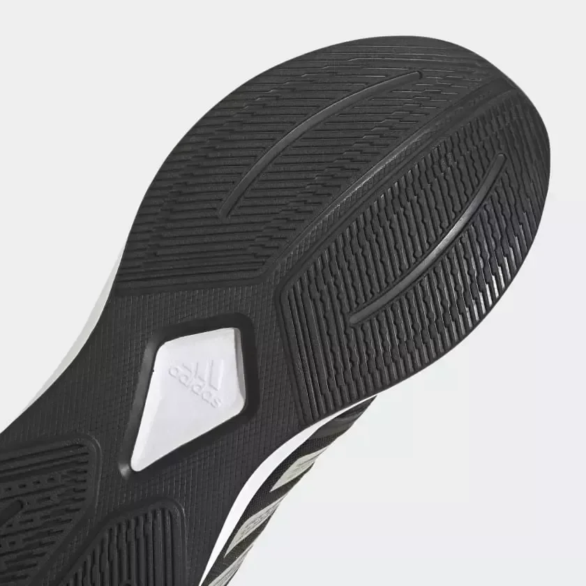 ZAPATILLAS DURAMO PROTECT — foto 5