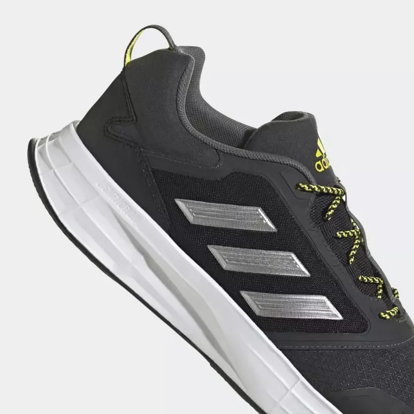 ZAPATILLAS DURAMO PROTECT — foto 6