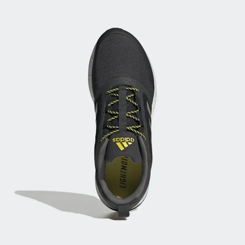 ZAPATILLAS DURAMO PROTECT — foto 7