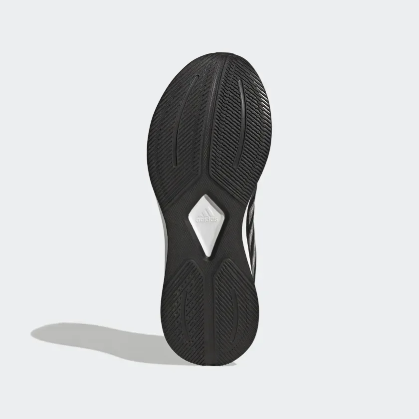 ZAPATILLAS DURAMO PROTECT — foto 8