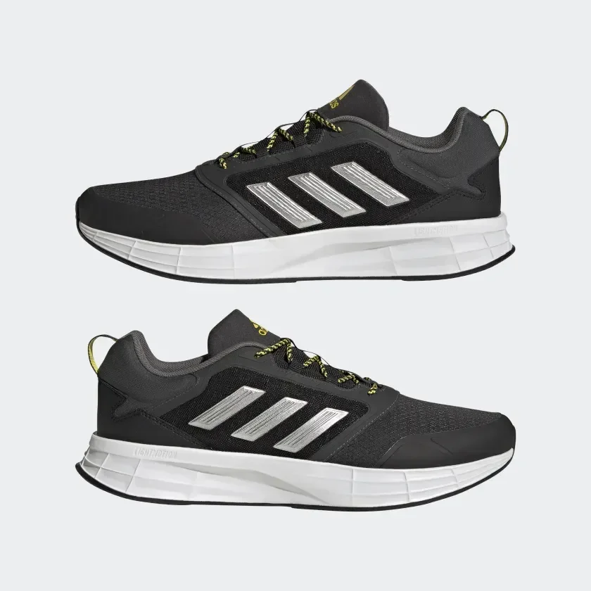 ZAPATILLAS DURAMO PROTECT — foto 9