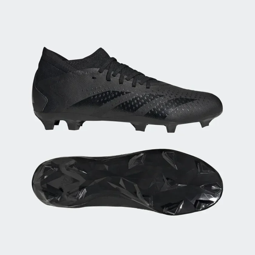 PREDATOR ACCURACY.3 — foto 2