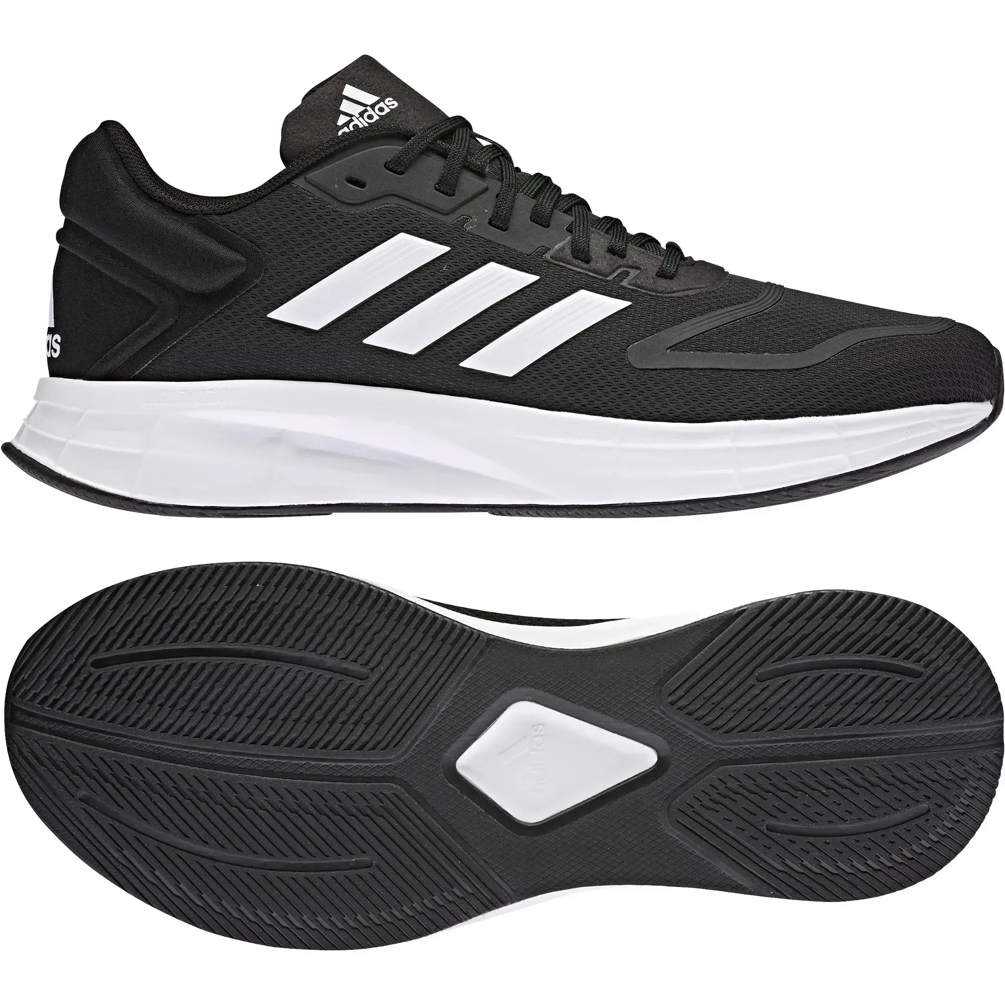 ZAPATILLA DURAMO SL 2.0 — foto 1