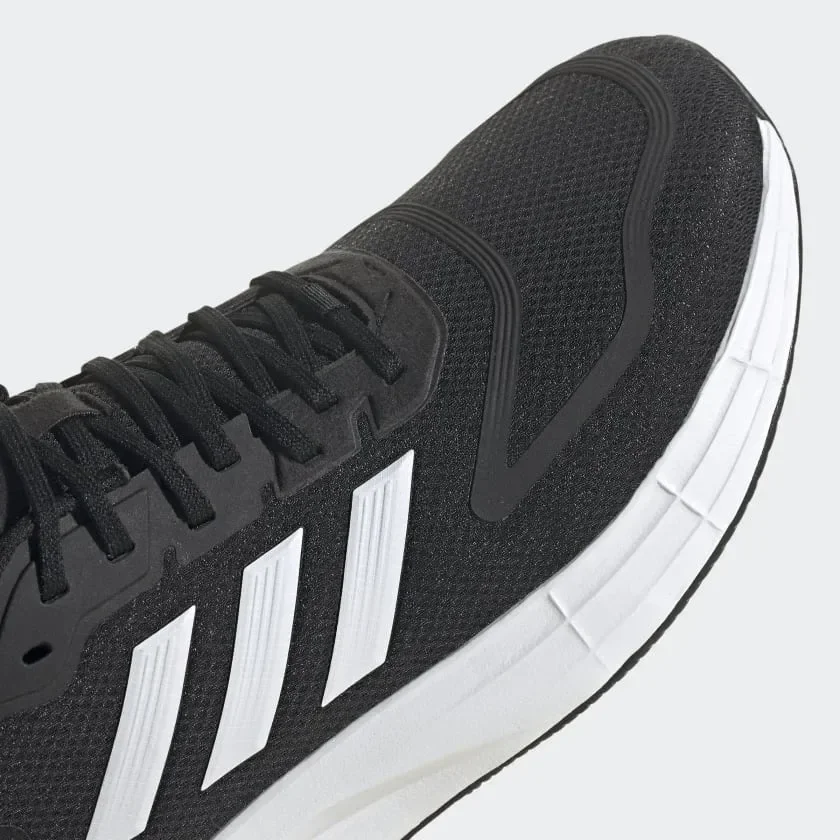 ZAPATILLA DURAMO SL 2.0 — foto 10