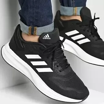 ZAPATILLA DURAMO SL 2.0 — foto 11
