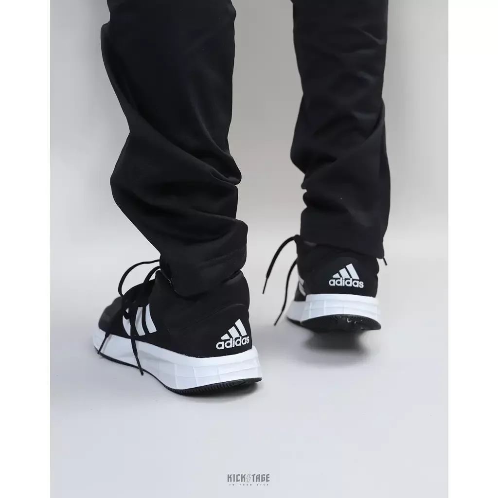ZAPATILLA DURAMO SL 2.0 — foto 12
