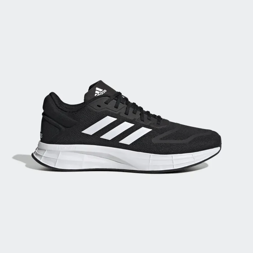 ZAPATILLA DURAMO SL 2.0 — foto 2