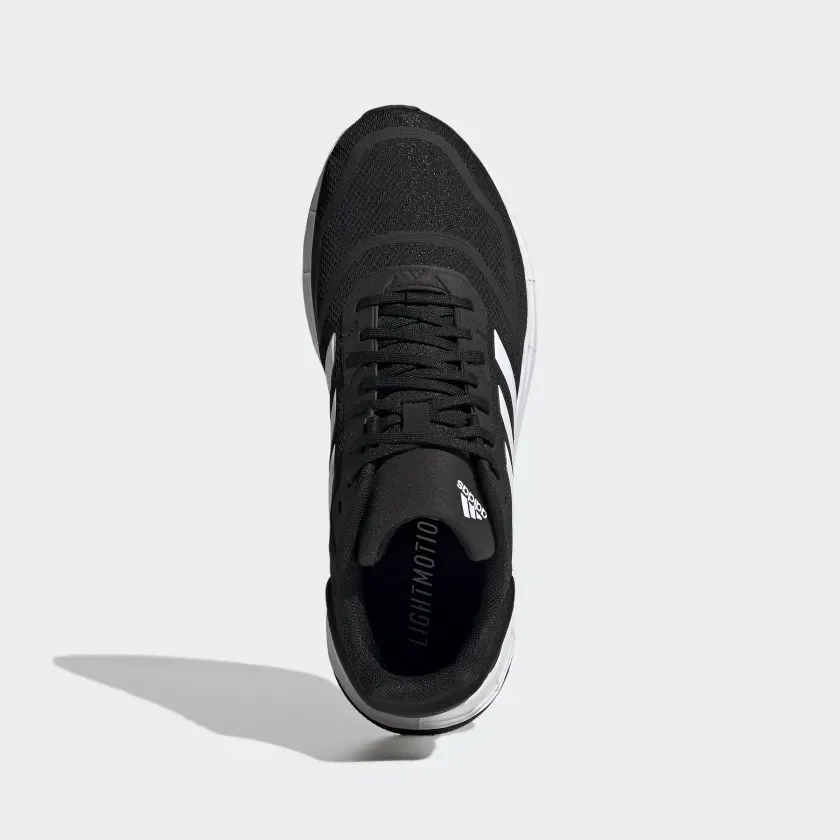 ZAPATILLA DURAMO SL 2.0 — foto 3