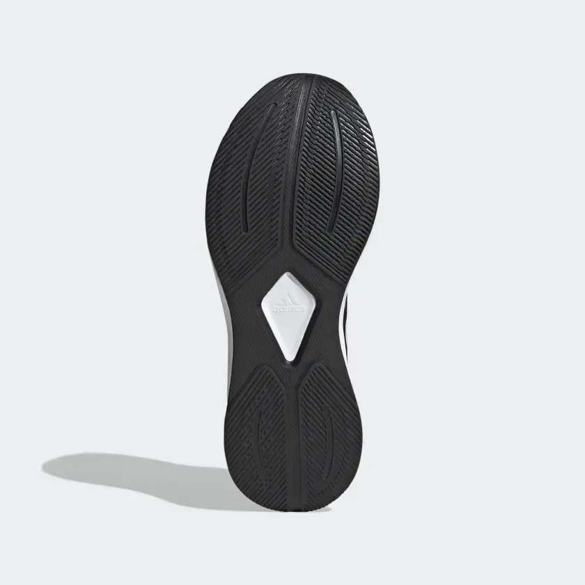ZAPATILLA DURAMO SL 2.0 — foto 4