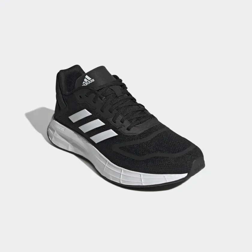 ZAPATILLA DURAMO SL 2.0 — foto 5