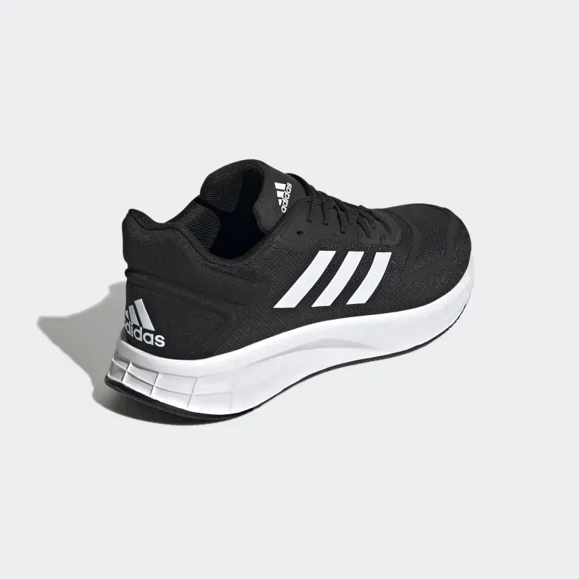 ZAPATILLA DURAMO SL 2.0 — foto 6