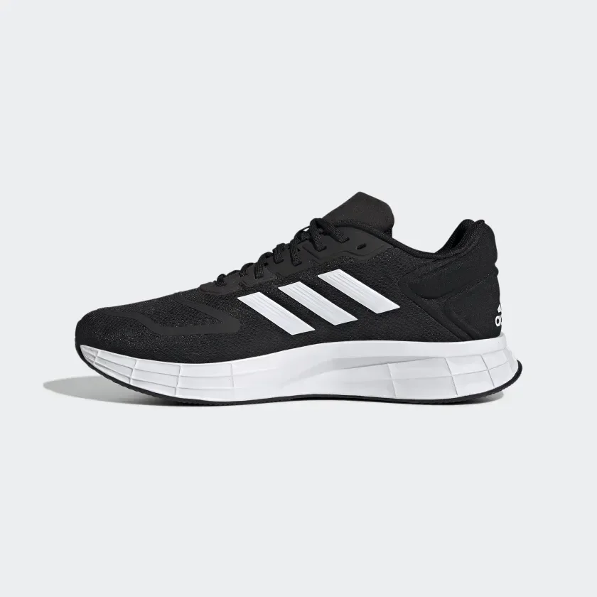 ZAPATILLA DURAMO SL 2.0 — foto 7