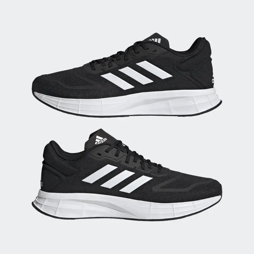 ZAPATILLA DURAMO SL 2.0 — foto 8