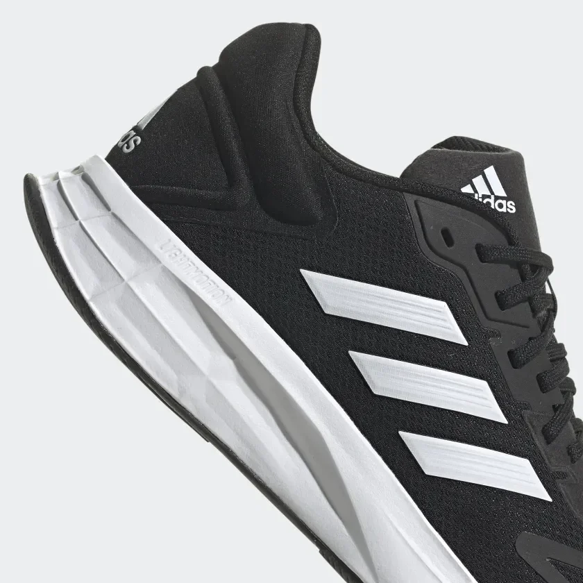 ZAPATILLA DURAMO SL 2.0 — foto 9