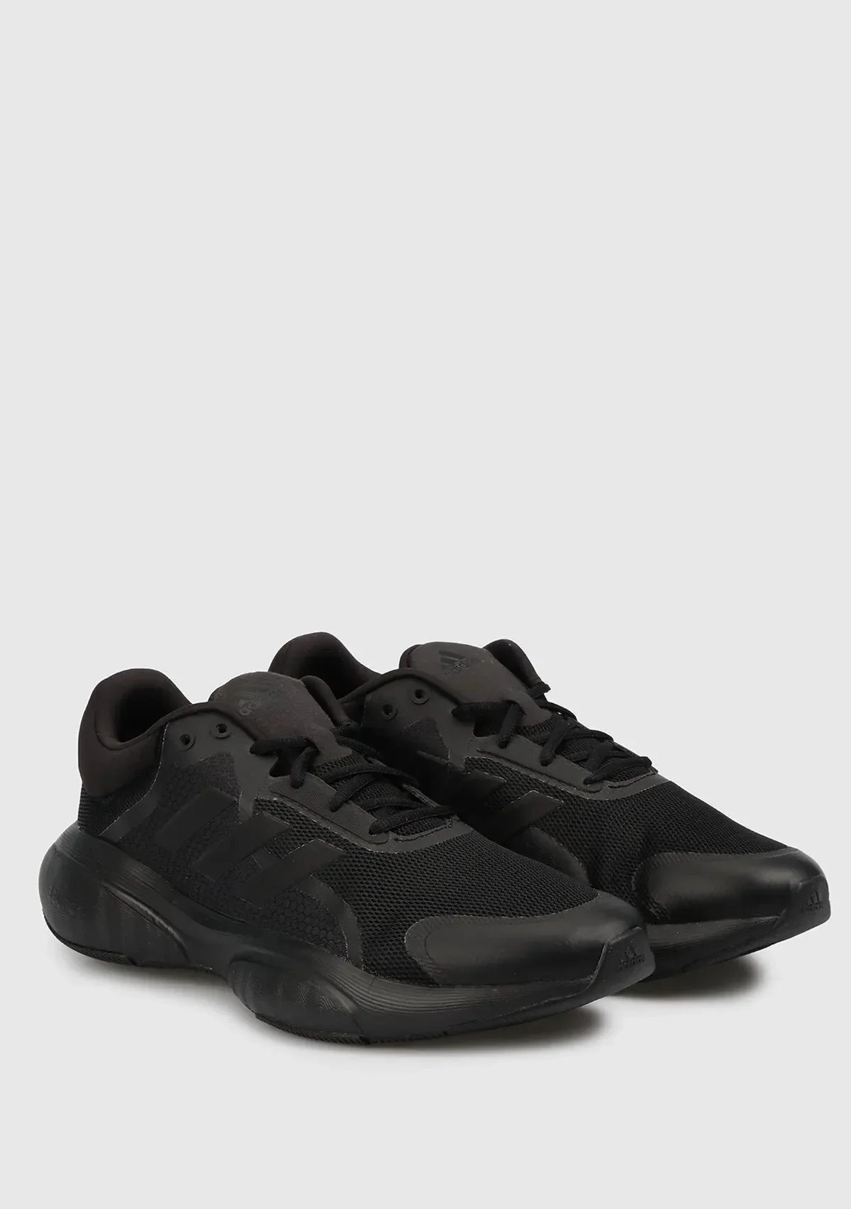 Zapatillas Response — foto 1