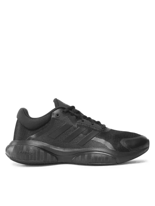 Zapatillas Response — foto 2