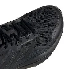Zapatillas Response — foto 3