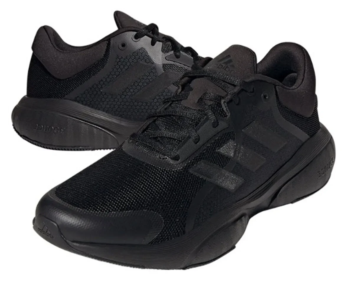 Zapatillas Response — foto 5