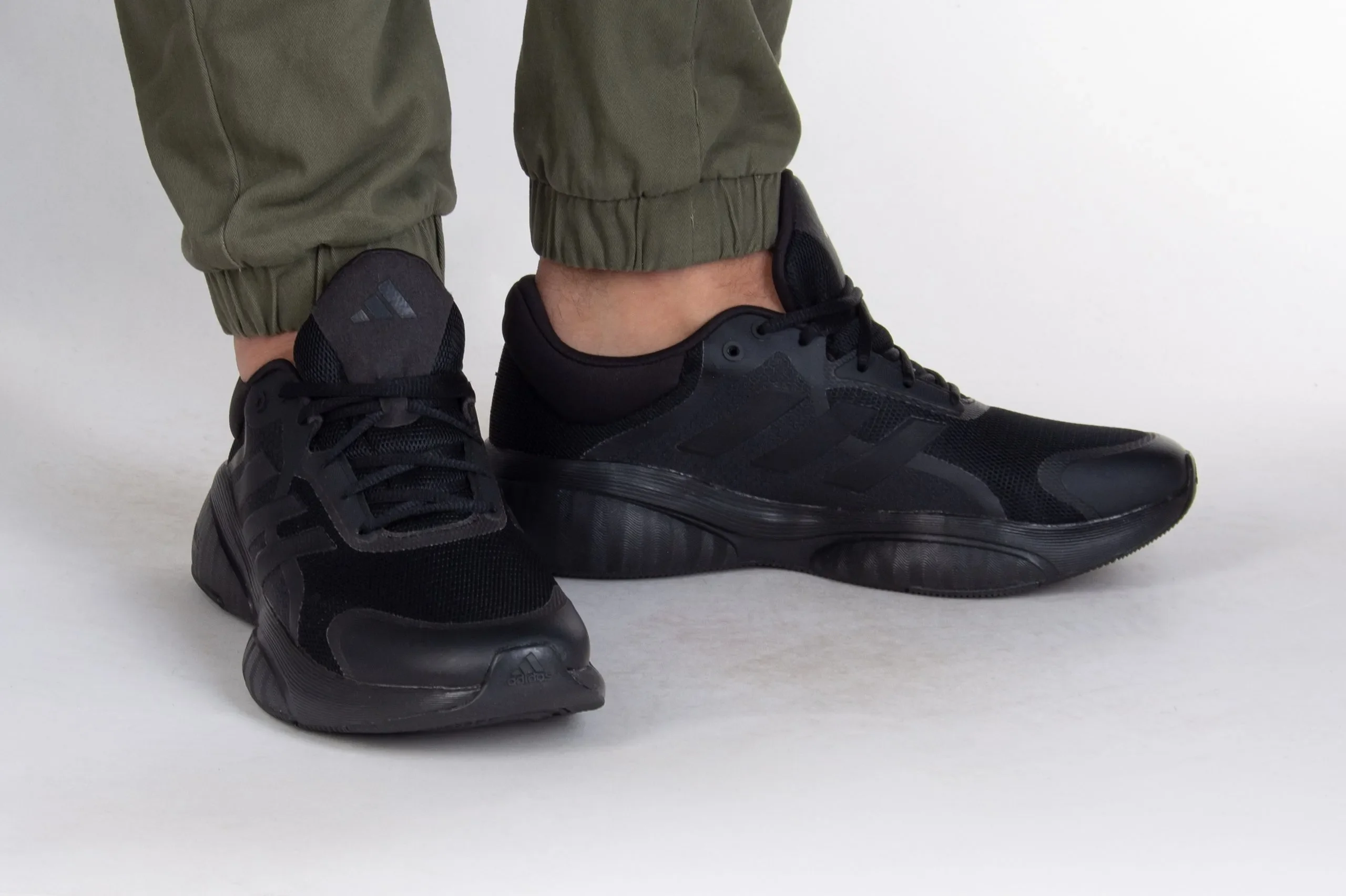 Zapatillas Response — foto 6