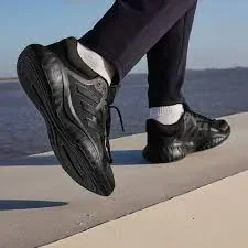 Zapatillas Response — foto 7