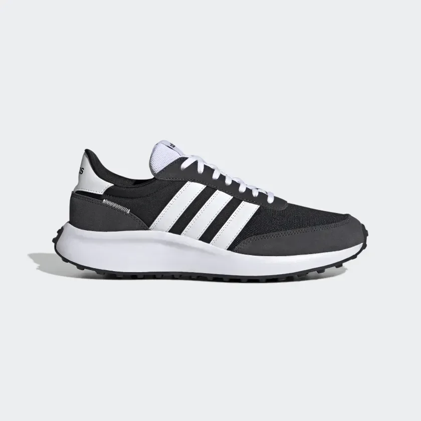 ZAPATILLAS RUN 70S — foto 1