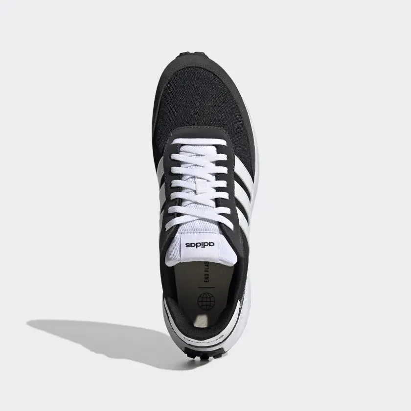 ZAPATILLAS RUN 70S — foto 2