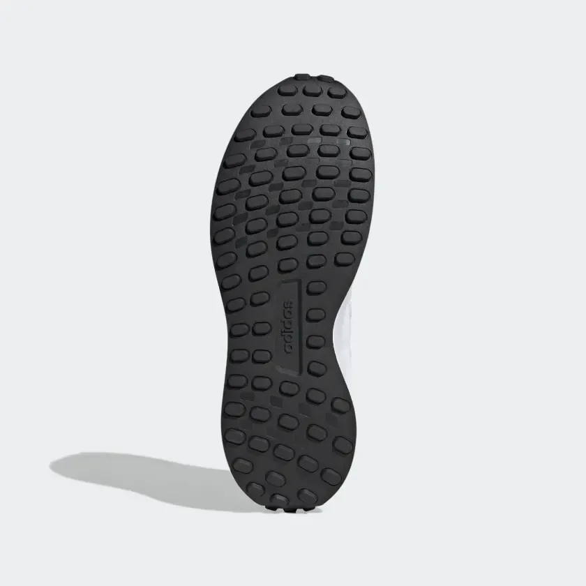 ZAPATILLAS RUN 70S — foto 3