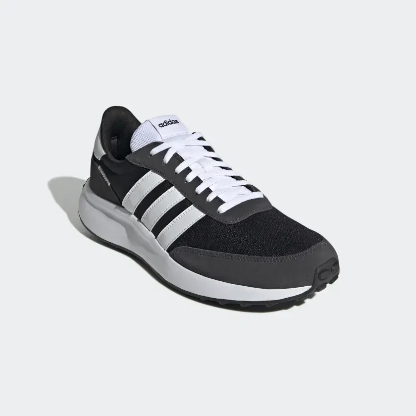 ZAPATILLAS RUN 70S — foto 4