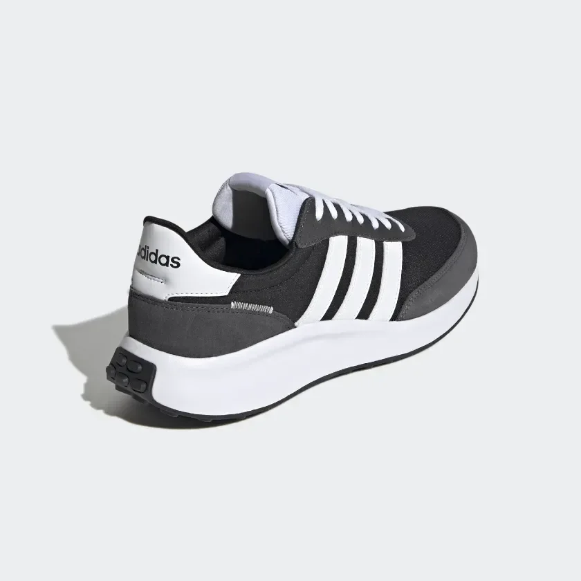 ZAPATILLAS RUN 70S — foto 5