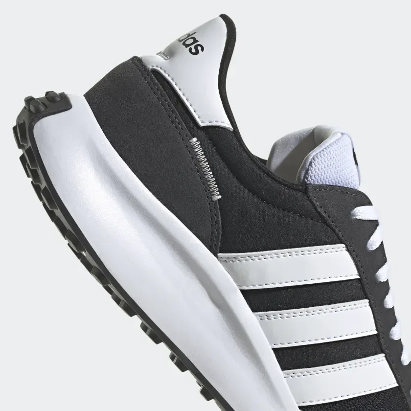 ZAPATILLAS RUN 70S — foto 6