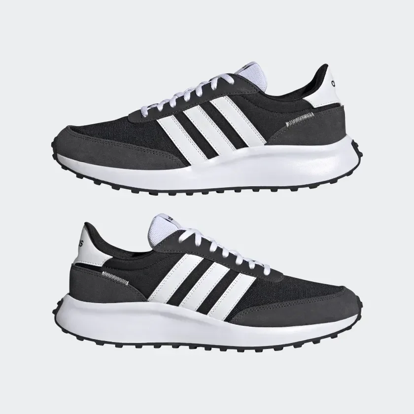 ZAPATILLAS RUN 70S — foto 7
