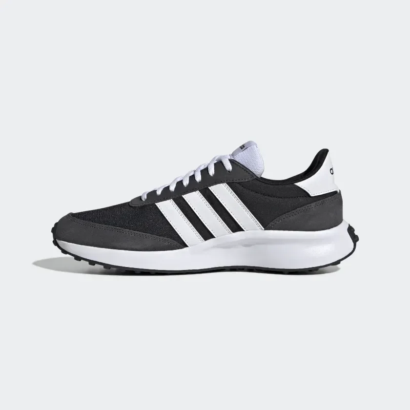 ZAPATILLAS RUN 70S — foto 8