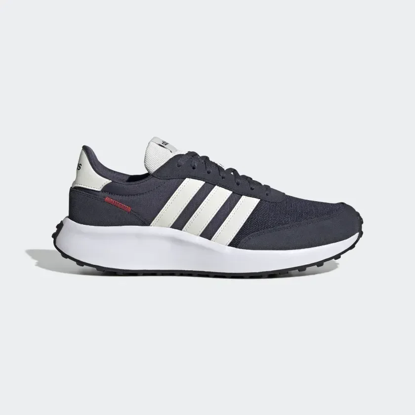 ZAPATILLAS RUN 70S — foto 1