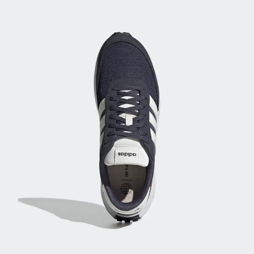 ZAPATILLAS RUN 70S — foto 2