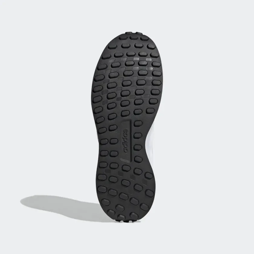 ZAPATILLAS RUN 70S — foto 3