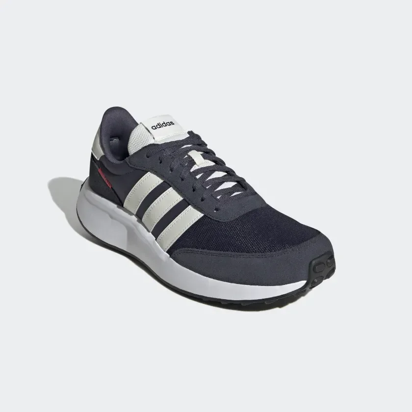 ZAPATILLAS RUN 70S — foto 4