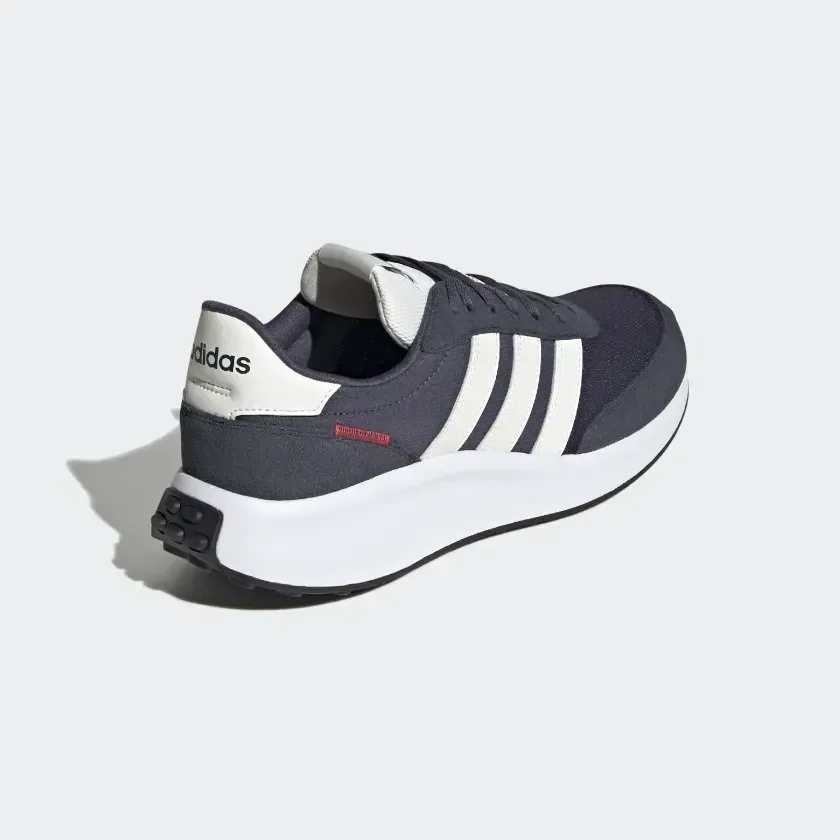 ZAPATILLAS RUN 70S — foto 5