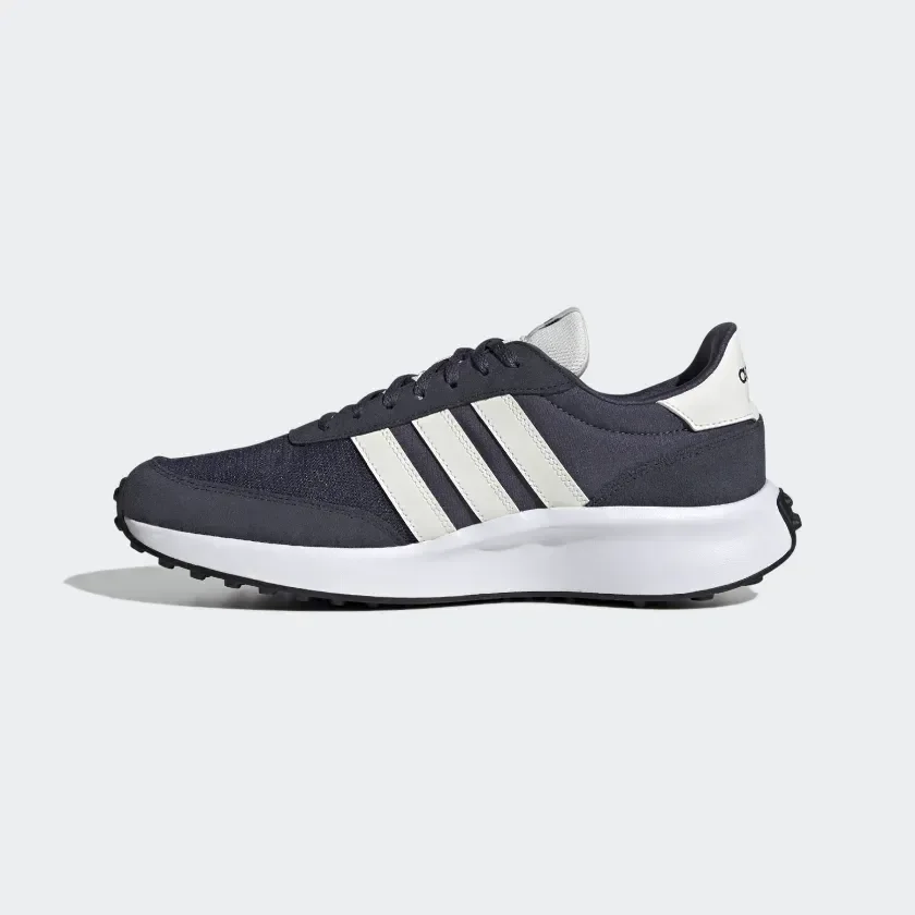 ZAPATILLAS RUN 70S — foto 6