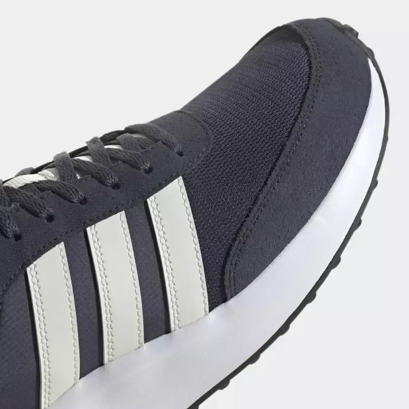 ZAPATILLAS RUN 70S — foto 7